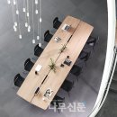 빅테이블(Big Table) 네이버블로그