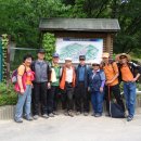 후 당구클럽 이미지