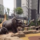 광교풍경채대표공인중개사사무소 | 광교 제일풍경채 어바니티 탐방기 - 도심 속 사파리수영장놀이터부터 조식까지 프리미엄아파트의 끝판왕