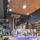 으뜸50안경도안가수원점 이미지