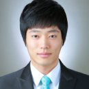 서울과학기술대학교 융합과학대학원 이미지