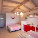 숲속의바다 바다동 이미지