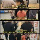 백해룡 ‘수사 외압’ 주장에 휘둘린 2년, 세관-마약 커넥션 없었다 이미지