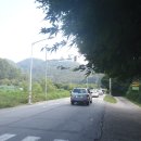 청풍쉼터 이미지