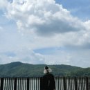 보통리 저수지 2 이미지