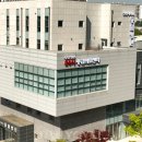 전남동물의료센터 이미지