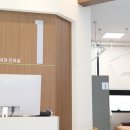 천안도솔한방병원 이미지
