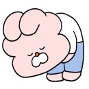 19홀 골프존스크린 이미지