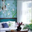 보태니컬 이미지