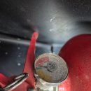 만수초등학교 이미지