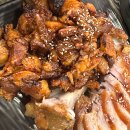 미소맛족발
