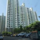 서구-02-102 이미지