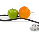 이샘병원 이미지