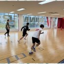 인천위너스체대입시학원