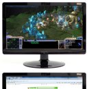 오리온 PC 이미지