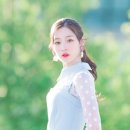 운수대통 이미지