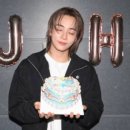 감자바위골2 네이버블로그