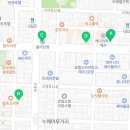 세븐일레븐제주연동삼무점 이미지