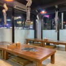 오부자숯불갈비 이미지