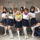 레인보우 스타투데이