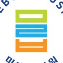 미래본병원 이미지