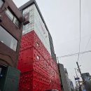 오늘은 이(e) 반찬 | T1 Esports Academy Playmate 후기