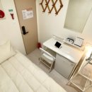 모란스테이 이미지