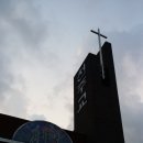 산곡3동성당 이미지