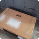 통미로 | 경기광주 싱크볼·수전 교체로 새 주방 완성된 실제 후기