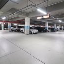 한내들부동산공인중개사사무소 이미지