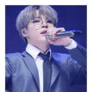 아이피아안경동래점 이미지