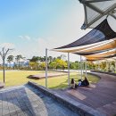 1순환로(3-179) 이미지