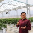 오로정승마을 영농조합법인 이미지