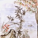 용신에너지 이미지