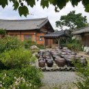 지정민박 이미지