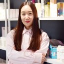 모스트뷰티