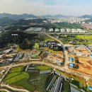 송부로273번길 이미지