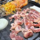 행복담은밥상 | 성신여대 쌈밥 맛집 :: 쌈담은밥상 오리쌈밥 후기