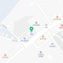 벌교농협조성지점 이미지