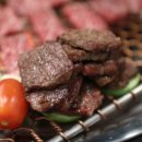 라온 석갈비 이미지