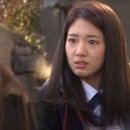 미파솔 - 강남구 도산대로 451 | 미파솔