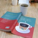 천안고추생선 이미지