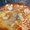 마부마라탕 | 익산 부송동 마부마라탕 이용 안하게 된 기분나빴던 후기