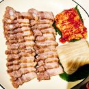 신설보쌈앤칼국수 | 푸짐한 서현역맛집 서현칼국수보쌈 칼국수도 같이나와 가성비굿