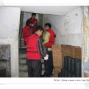 모현동-27 이미지