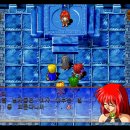 아크성지 이미지