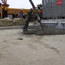 유로병원 이미지