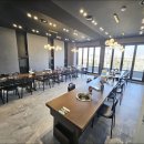 삼산축산 이미지