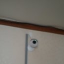 아이들세상지역아동센터 이미지