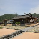 충현서원 이미지
